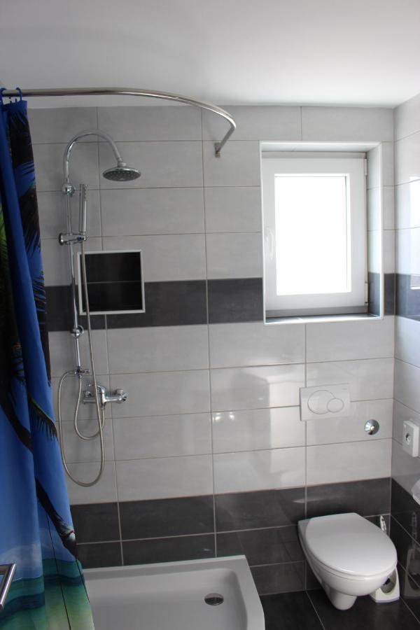 Filipovic Apartmani Медулин Экстерьер фото